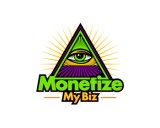 /public/logoimage/1598748075Monetize My Biz 18.jpg